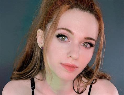 amouranth nude uncensored|Amouranth Uncensored Porn Videos 